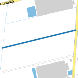 Perceel MKP00-C-1888