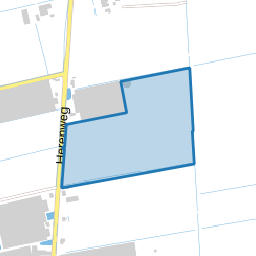 Perceel MKP00-C-1913