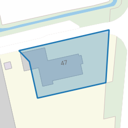 Perceel MKP00-C-1914