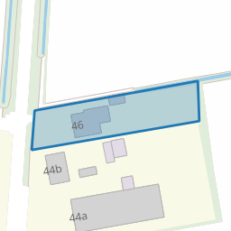 Perceel MKP00-C-1916