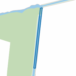 Perceel MKP00-C-1969