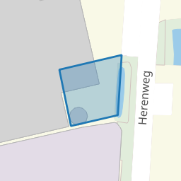 Perceel MKP00-C-1973