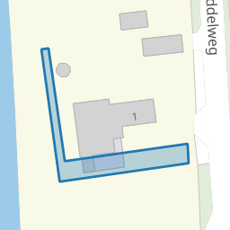 Perceel MKP00-C-1988