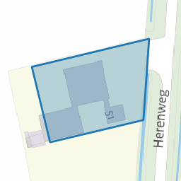 Perceel MKP00-C-2001