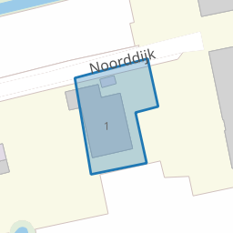 Perceel MKP00-C-2044