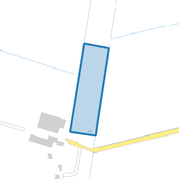 Perceel MKP00-C-2073