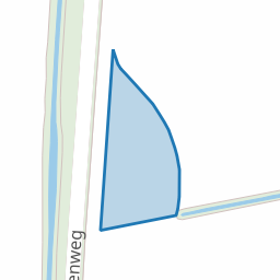 Perceel MKP00-C-2074