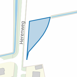 Perceel MKP00-C-2125