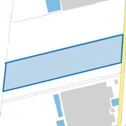 Perceel MKP00-C-2127