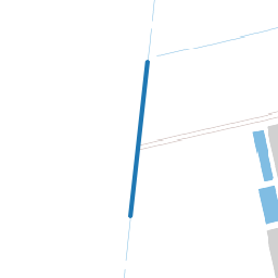 Perceel MKP00-C-2129