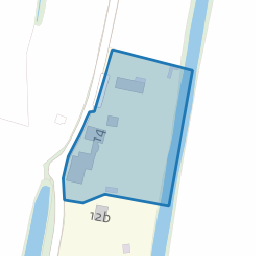 Perceel MKP00-C-2136