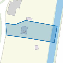 Perceel MKP00-C-2137