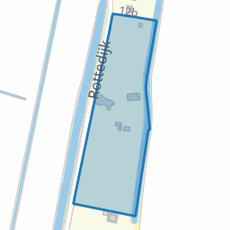 Perceel MKP00-C-2138