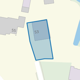 Perceel MKP00-C-2150