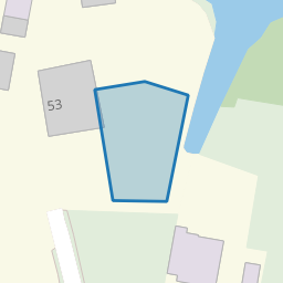 Perceel MKP00-C-2151