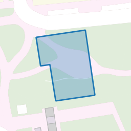 Perceel MKP00-C-2156