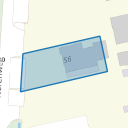 Perceel MKP00-C-2159