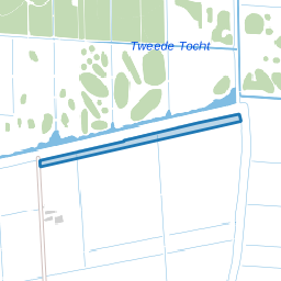 Perceel MKP00-C-2166