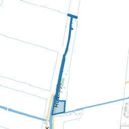 Perceel MKP00-C-2179