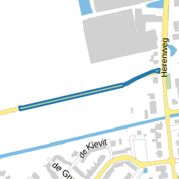 Perceel MKP00-C-2184