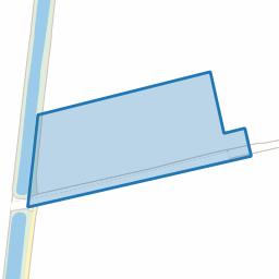 Perceel MKP00-C-2187