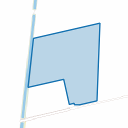 Perceel MKP00-C-2188