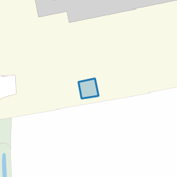 Perceel MKP00-C-2192