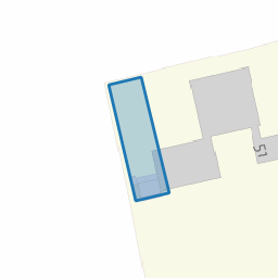 Perceel MKP00-C-2199