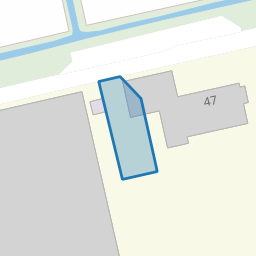 Perceel MKP00-C-2203