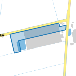 Perceel MKP00-C-2204