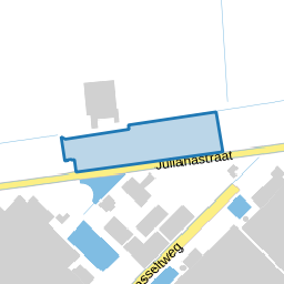 Perceel MKP00-C-2217