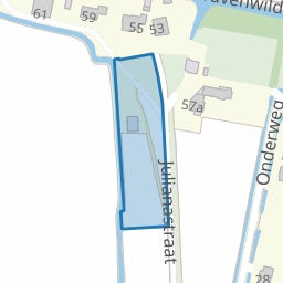 Perceel MKP00-C-2220