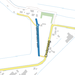 Perceel MKP00-C-2221