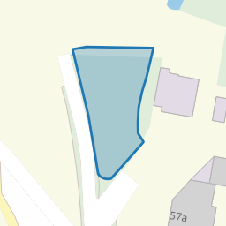 Perceel MKP00-C-2222