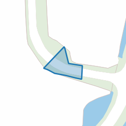 Perceel MKP00-C-2224