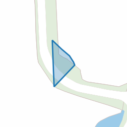 Perceel MKP00-C-2227