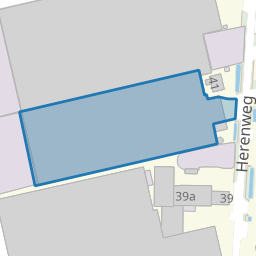 Perceel MKP00-C-2234