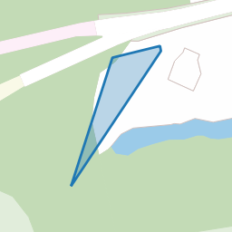 Perceel MKP00-C-2237