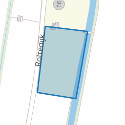 Perceel MKP00-C-2240