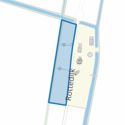 Perceel MKP00-C-2242