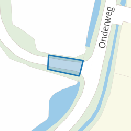 Perceel MKP00-C-2247