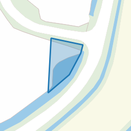 Perceel MKP00-C-2248