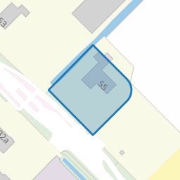 Perceel MKP00-C-2251