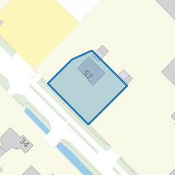 Perceel MKP00-C-2253