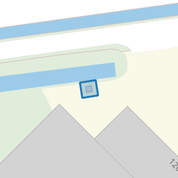 Perceel MKP00-C-2265