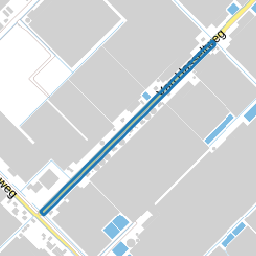 Perceel MKP00-C-2277