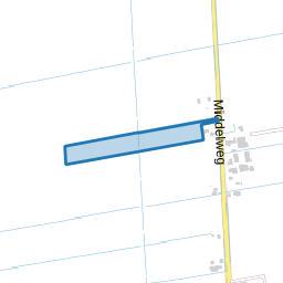 Perceel MKP00-C-2289