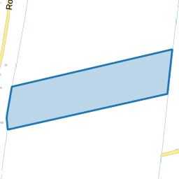 Perceel MKP00-C-2291