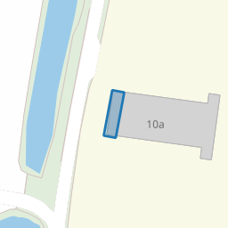 Perceel MKP00-C-2294