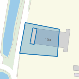 Perceel MKP00-C-2295